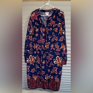 LIZ CLAIBORNE SIZE 2X
